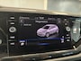 Volkswagen Polo 1.0 TSI Life Carplay/Cruise/Camera//Navi