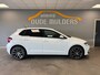 Volkswagen Polo 1.0 TSI Life Carplay/Cruise/Camera//Navi