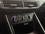 Volkswagen Polo 1.0 TSI Life Carplay/Cruise/Camera//Navi