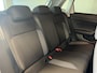 Volkswagen Polo 1.0 TSI Life Carplay/Cruise/Camera//Navi
