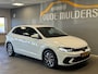 Volkswagen Polo 1.0 TSI Life Carplay/Cruise/Camera//Navi