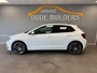 Volkswagen Polo 1.0 TSI Life Carplay/Cruise/Camera//Navi
