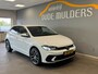 Volkswagen Polo 1.0 TSI Life Carplay/Cruise/Camera//Navi