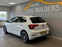 Volkswagen Polo 1.0 TSI Life Carplay/Cruise/Camera//Navi