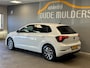 Volkswagen Polo 1.0 TSI Life Carplay/Cruise/Camera//Navi