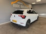 Volkswagen Polo 1.0 TSI Life Carplay/Cruise/Camera//Navi