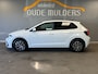 Volkswagen Polo 1.0 TSI Life Carplay/Cruise/Camera//Navi