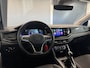 Volkswagen Polo 1.0 TSI Life Carplay/Cruise/Camera//Navi