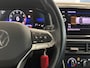 Volkswagen Polo 1.0 TSI Life Carplay/Cruise/Camera//Navi