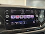Volkswagen Polo 1.0 TSI Life Carplay/Cruise/Camera//Navi