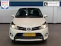 Toyota Verso 1.6 VVT-i Business 1eEig|100%dealer.oh.|Navi|Camera|Panoramadak|CruiseControl|Trekhaak