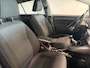 Toyota Verso 1.6 VVT-i Business 1eEig|100%dealer.oh.|Navi|Camera|Panoramadak|CruiseControl|Trekhaak