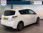 Toyota Verso 1.6 VVT-i Business 1eEig|100%dealer.oh.|Navi|Camera|Panoramadak|CruiseControl|Trekhaak