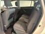 Toyota Verso 1.6 VVT-i Business 1eEig|100%dealer.oh.|Navi|Camera|Panoramadak|CruiseControl|Trekhaak