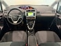 Toyota Verso 1.6 VVT-i Business 1eEig|100%dealer.oh.|Navi|Camera|Panoramadak|CruiseControl|Trekhaak