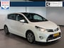 Toyota Verso 1.6 VVT-i Business 1eEig|100%dealer.oh.|Navi|Camera|Panoramadak|CruiseControl|Trekhaak