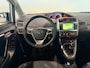 Toyota Verso 1.6 VVT-i Business 1eEig|100%dealer.oh.|Navi|Camera|Panoramadak|CruiseControl|Trekhaak