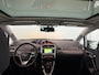 Toyota Verso 1.6 VVT-i Business 1eEig|100%dealer.oh.|Navi|Camera|Panoramadak|CruiseControl|Trekhaak