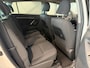 Toyota Verso 1.6 VVT-i Business 1eEig|100%dealer.oh.|Navi|Camera|Panoramadak|CruiseControl|Trekhaak