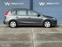 Hyundai i30 CW 1.4i i-Drive Cool / AIRCO / 2e EIGENAAR / TREKHAAK!