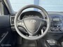 Hyundai i30 CW 1.4i i-Drive Cool / AIRCO / 2e EIGENAAR / TREKHAAK!