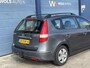 Hyundai i30 CW 1.4i i-Drive Cool / AIRCO / 2e EIGENAAR / TREKHAAK!