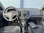 Hyundai i30 CW 1.4i i-Drive Cool / AIRCO / 2e EIGENAAR / TREKHAAK!