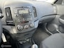 Hyundai i30 CW 1.4i i-Drive Cool / AIRCO / 2e EIGENAAR / TREKHAAK!