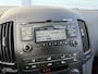 Hyundai i30 CW 1.4i i-Drive Cool / AIRCO / 2e EIGENAAR / TREKHAAK!