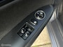 Hyundai i30 CW 1.4i i-Drive Cool / AIRCO / 2e EIGENAAR / TREKHAAK!