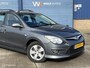 Hyundai i30 CW 1.4i i-Drive Cool / AIRCO / 2e EIGENAAR / TREKHAAK!