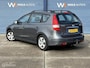 Hyundai i30 CW 1.4i i-Drive Cool / AIRCO / 2e EIGENAAR / TREKHAAK!