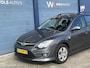 Hyundai i30 CW 1.4i i-Drive Cool / AIRCO / 2e EIGENAAR / TREKHAAK!