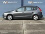 Hyundai i30 CW 1.4i i-Drive Cool / AIRCO / 2e EIGENAAR / TREKHAAK!