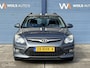 Hyundai i30 CW 1.4i i-Drive Cool / AIRCO / 2e EIGENAAR / TREKHAAK!