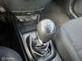 Hyundai i30 CW 1.4i i-Drive Cool / AIRCO / 2e EIGENAAR / TREKHAAK!