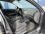 Hyundai i30 CW 1.4i i-Drive Cool / AIRCO / 2e EIGENAAR / TREKHAAK!