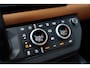 Land Rover Defender 110 P400 E X-Dynamic HSE Black & Tan Leder / 22 Inch / Panoramadak