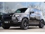 Land Rover Defender 110 P400 E X-Dynamic HSE GERESERVEERD