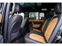 Land Rover Defender 110 P400 E X-Dynamic HSE Black & Tan Leder / 22 Inch / Panoramadak