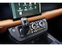 Land Rover Defender 110 P400 E X-Dynamic HSE Black & Tan Leder / 22 Inch / Panoramadak