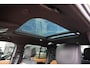 Land Rover Defender 110 P400 E X-Dynamic HSE Black & Tan Leder / 22 Inch / Panoramadak