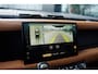 Land Rover Defender 110 P400 E X-Dynamic HSE Black & Tan Leder / 22 Inch / Panoramadak