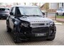 Land Rover Defender 110 P400 E X-Dynamic HSE Black & Tan Leder / 22 Inch / Panoramadak