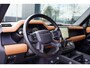 Land Rover Defender 110 P400 E X-Dynamic HSE Black & Tan Leder / 22 Inch / Panoramadak