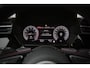 Audi A3 Sportback 35 TFSI S edition | Pano | BTW | Sfeerverlichting | Adap Cruise