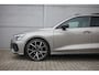 Audi A3 Sportback 35 TFSI S edition | Pano | BTW | Sfeerverlichting | Adap Cruise
