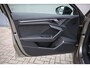 Audi A3 Sportback 35 TFSI S edition | Pano | BTW | Sfeerverlichting | Adap Cruise