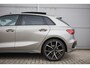 Audi A3 Sportback 35 TFSI S edition | Pano | BTW | Sfeerverlichting | Adap Cruise