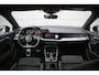 Audi A3 Sportback 35 TFSI S edition | Pano | BTW | Sfeerverlichting | Adap Cruise